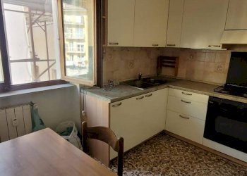 Quadrilocale Via Parigi, Aosta - foto 7