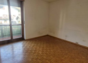 Quadrilocale Via Parigi, Aosta - foto 8