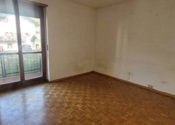 Quadrilocale Via Parigi, Aosta - foto 9