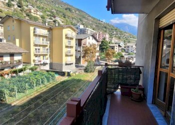 Quadrilocale Via Parigi, Aosta - foto 10