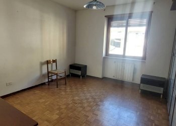 Quadrilocale Via Parigi, Aosta - foto 12