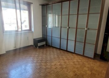 Quadrilocale Via Parigi, Aosta - foto 13