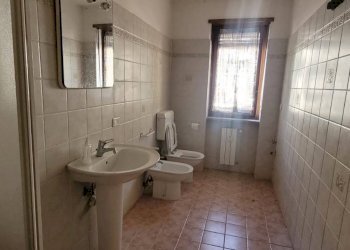 Quadrilocale Via Parigi, Aosta - foto 14