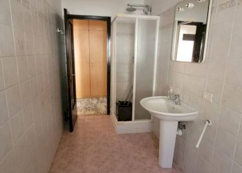 Quadrilocale Via Parigi, Aosta - foto 15