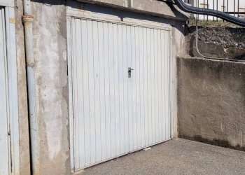 Quadrilocale Via Parigi, Aosta - foto 16