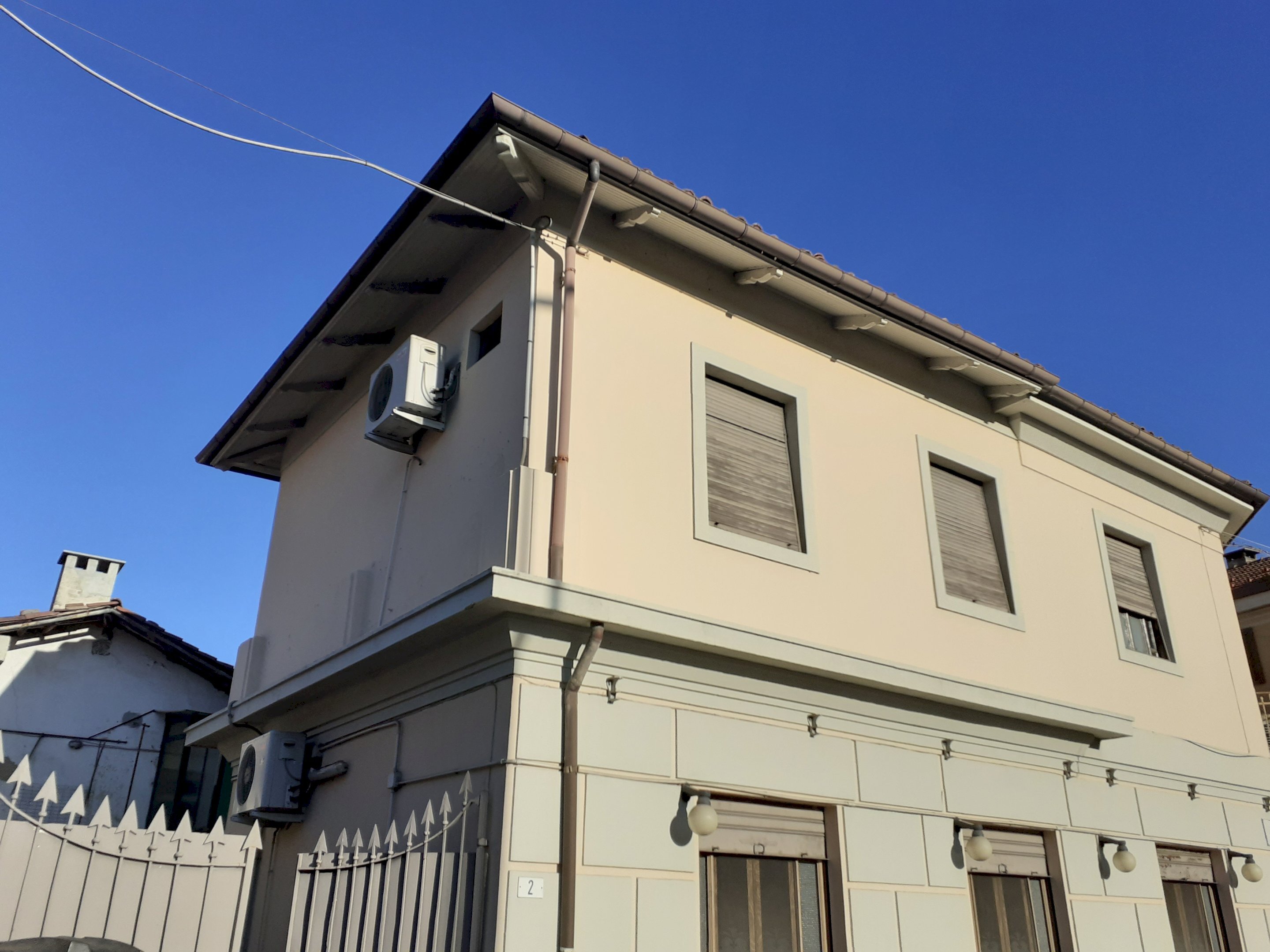 Terratetto - Terracielo via marconi, 90, Castelnuovo Don Bosco - foto 3