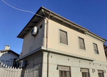 Terratetto - Terracielo via marconi, 90, Castelnuovo Don Bosco - foto 3