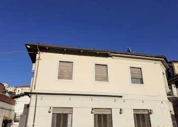 Terratetto - Terracielo via marconi, 90, Castelnuovo Don Bosco - foto 4