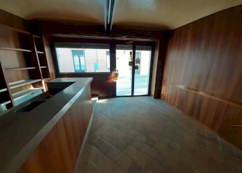 Terratetto - Terracielo via marconi, 90, Castelnuovo Don Bosco - foto 5