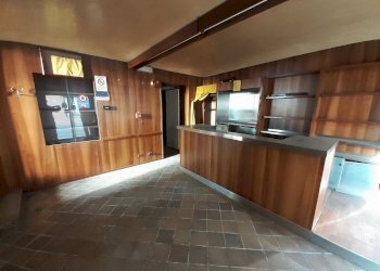 Terratetto - Terracielo via marconi, 90, Castelnuovo Don Bosco - foto 6