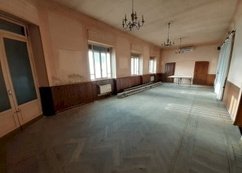 Terratetto - Terracielo via marconi, 90, Castelnuovo Don Bosco - foto 7