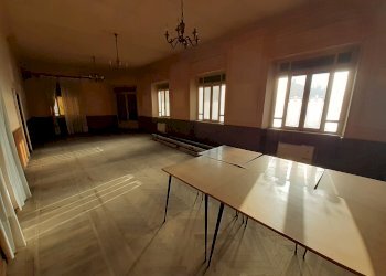 Terratetto - Terracielo via marconi, 90, Castelnuovo Don Bosco - foto 8