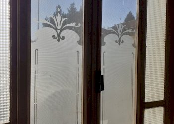 Terratetto - Terracielo via marconi, 90, Castelnuovo Don Bosco - foto 9