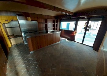 Terratetto - Terracielo via marconi, 90, Castelnuovo Don Bosco - foto 10