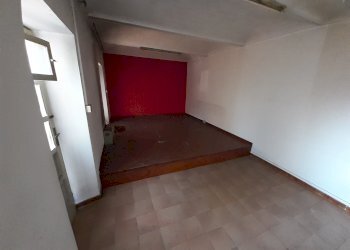 Terratetto - Terracielo via marconi, 90, Castelnuovo Don Bosco - foto 12