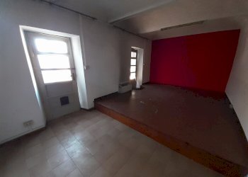 Terratetto - Terracielo via marconi, 90, Castelnuovo Don Bosco - foto 13