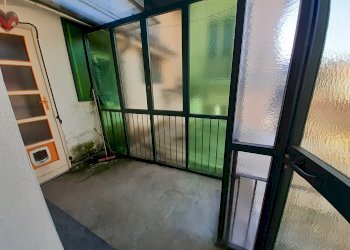 Terratetto - Terracielo via marconi, 90, Castelnuovo Don Bosco - foto 14