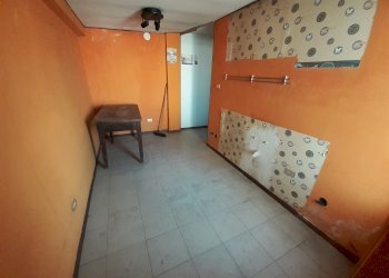 Terratetto - Terracielo via marconi, 90, Castelnuovo Don Bosco - foto 15