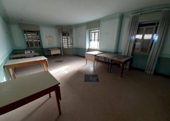 Terratetto - Terracielo via marconi, 90, Castelnuovo Don Bosco - foto 16