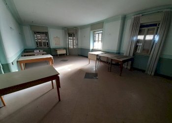 Terratetto - Terracielo via marconi, 90, Castelnuovo Don Bosco - foto 17