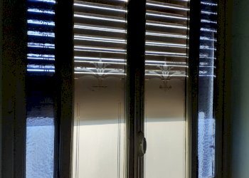 Terratetto - Terracielo via marconi, 90, Castelnuovo Don Bosco - foto 18