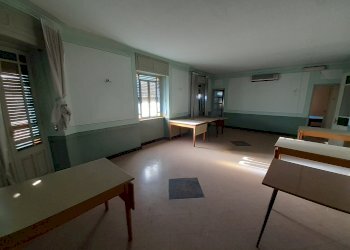 Terratetto - Terracielo via marconi, 90, Castelnuovo Don Bosco - foto 19