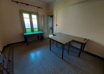 Terratetto - Terracielo via marconi, 90, Castelnuovo Don Bosco - foto 20