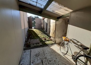 Terratetto - Terracielo via marconi, 90, Castelnuovo Don Bosco - foto 21