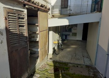 Terratetto - Terracielo via marconi, 90, Castelnuovo Don Bosco - foto 22