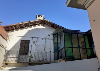 Terratetto - Terracielo via marconi, 90, Castelnuovo Don Bosco - foto 23