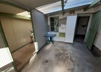 Terratetto - Terracielo via marconi, 90, Castelnuovo Don Bosco - foto 24