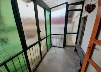 Terratetto - Terracielo via marconi, 90, Castelnuovo Don Bosco - foto 25