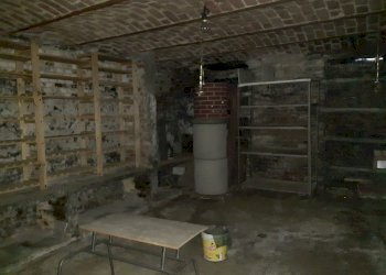 Terratetto - Terracielo via marconi, 90, Castelnuovo Don Bosco - foto 26