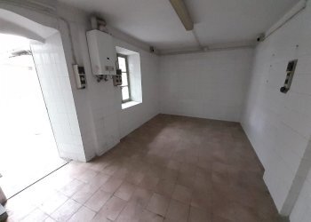 Terratetto - Terracielo via marconi, 90, Castelnuovo Don Bosco - foto 27