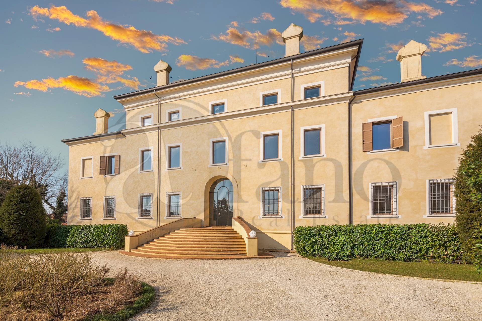 Rustico Via Lisiade Pedroni, Gonzaga - foto 3