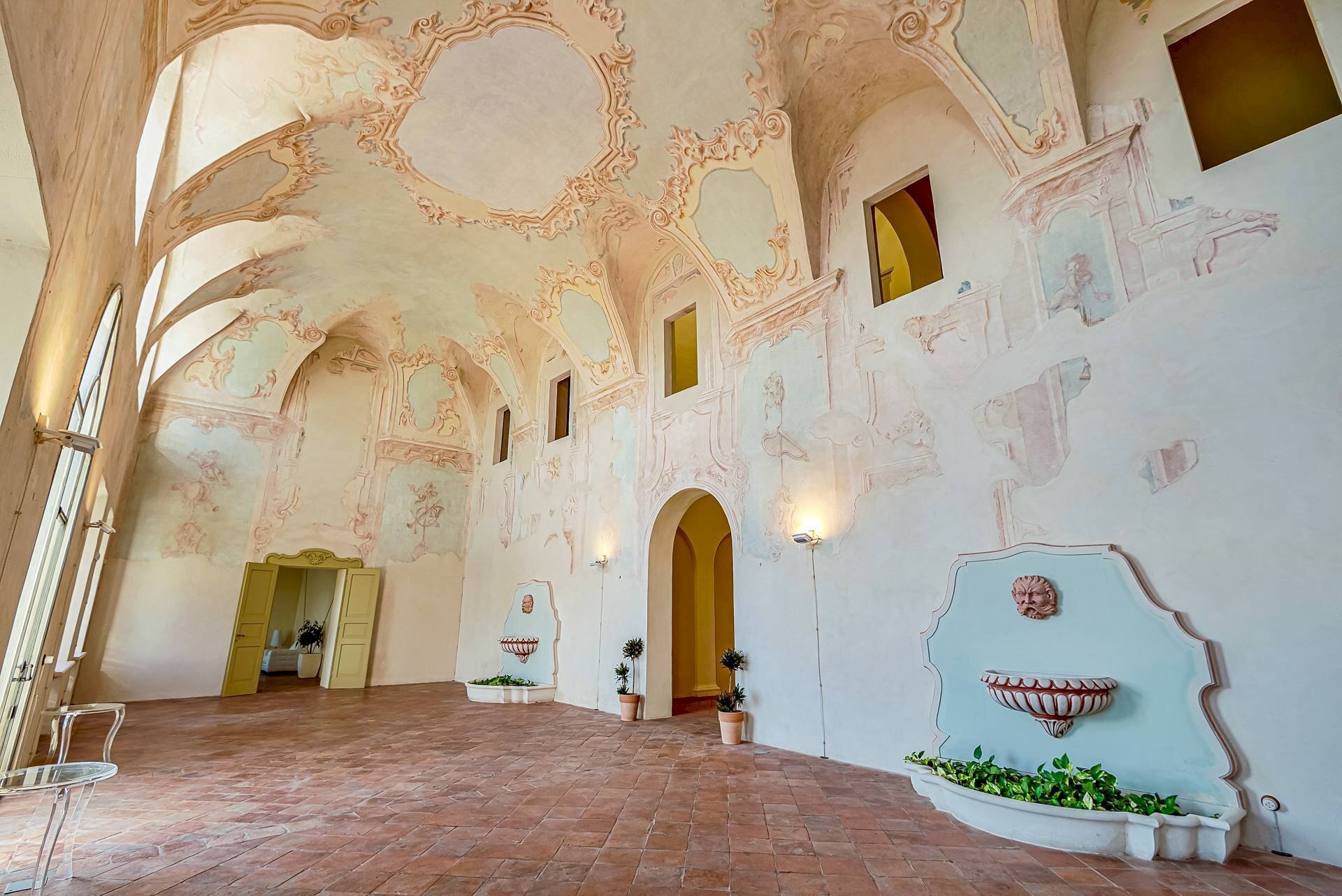 Rustico Via Lisiade Pedroni, Gonzaga - foto 2