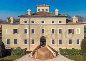 Rustico Via Lisiade Pedroni, Gonzaga - foto 5