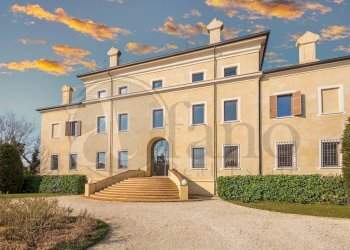 Rustico Via Lisiade Pedroni, Gonzaga - foto 3