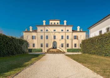 Rustico Via Lisiade Pedroni, Gonzaga - foto 7