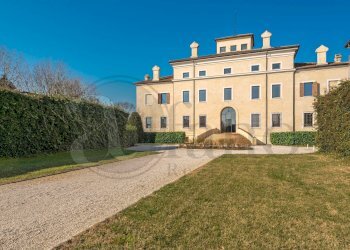 Rustico Via Lisiade Pedroni, Gonzaga - foto 6