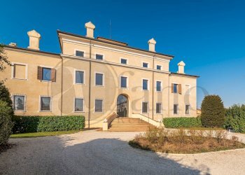 Rustico Via Lisiade Pedroni, Gonzaga - foto 8