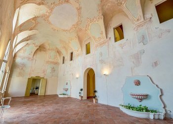 Rustico Via Lisiade Pedroni, Gonzaga - foto 2