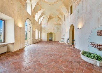 Rustico Via Lisiade Pedroni, Gonzaga - foto 11