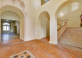 Rustico Via Lisiade Pedroni, Gonzaga - foto 13