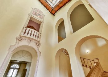 Rustico Via Lisiade Pedroni, Gonzaga - foto 16