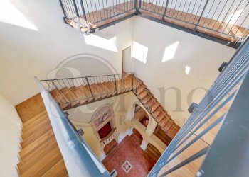 Rustico Via Lisiade Pedroni, Gonzaga - foto 19