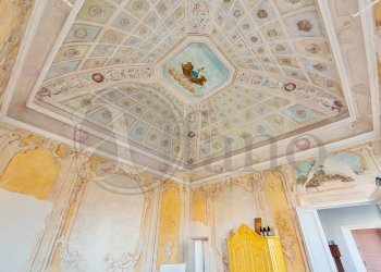 Rustico Via Lisiade Pedroni, Gonzaga - foto 20