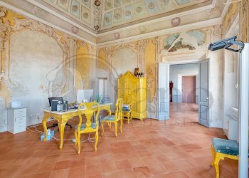 Rustico Via Lisiade Pedroni, Gonzaga - foto 21