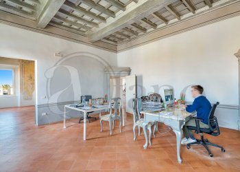 Rustico Via Lisiade Pedroni, Gonzaga - foto 22