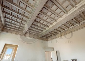 Rustico Via Lisiade Pedroni, Gonzaga - foto 23